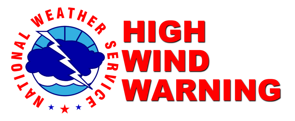 High-Wind-Warning-Graphic-from-NWS