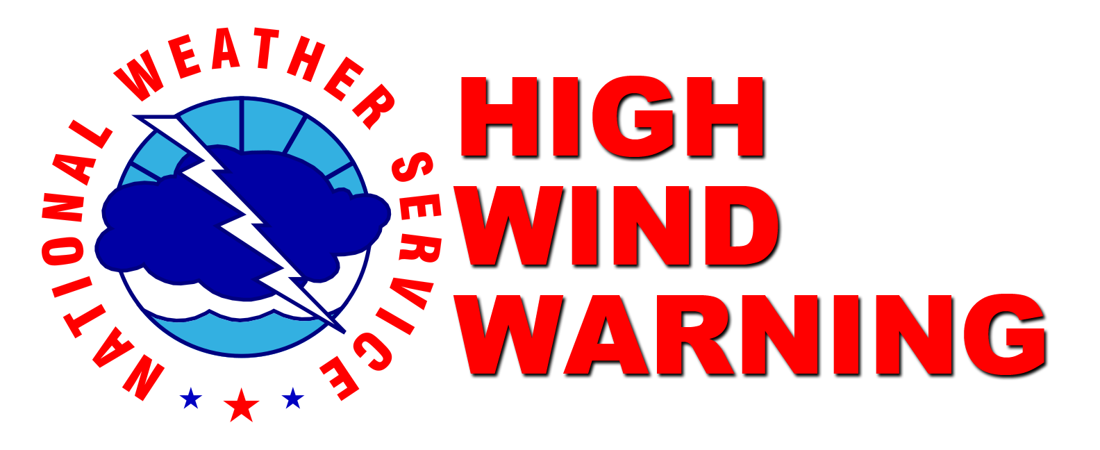 High-Wind-Warning-Graphic-from-NWS